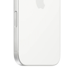 Apple iPhone 16 512GB (Белый | White)