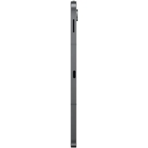 Планшет Samsung Galaxy Tab S10 Lite 10,9, 8 ГБ | 256 ГБ, 5G (Серый | Gray)