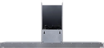Maunfeld Breeze 90 Inox
