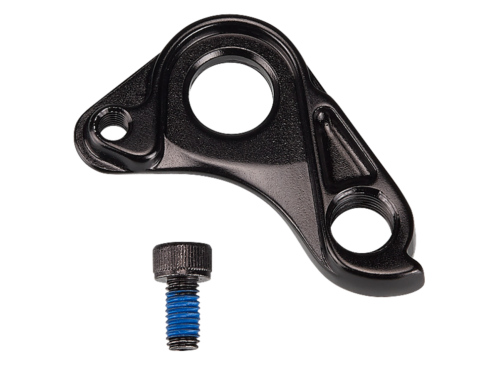 Велопетух Specialized 2021 Lightweight Road Derailleur Hanger