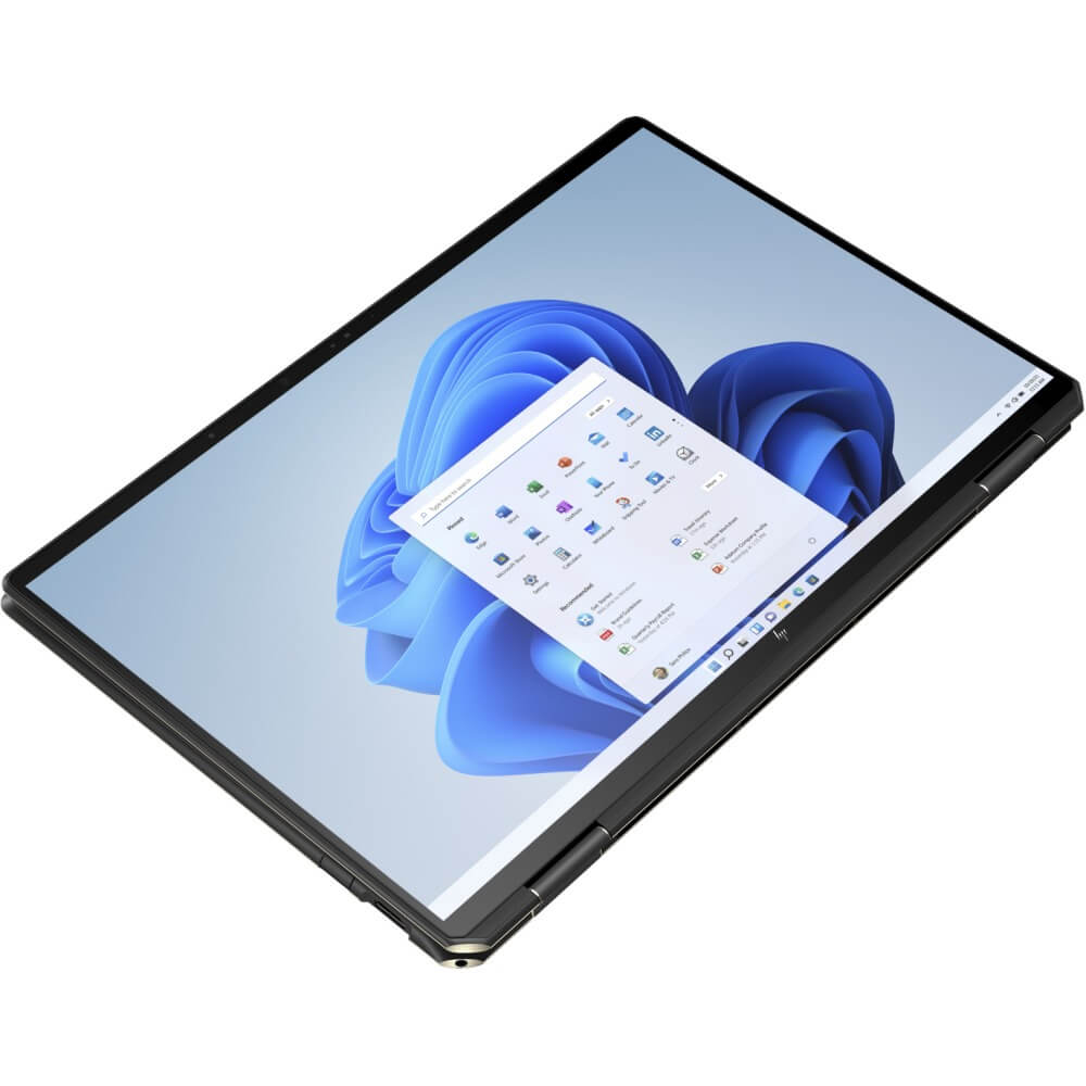 Ноутбук HP Spectre x360 16-f1027nn (79S15EA)