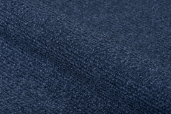 Шенилл Tweed / Твид