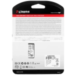SSD накопитель Kingston A400 960 ГБ 2.5" SATA