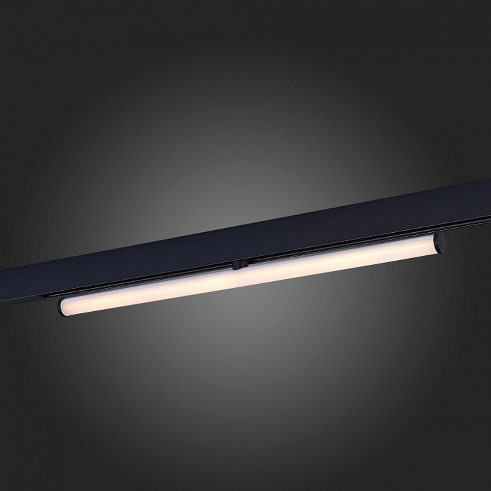 Светильник на штанге ST-Luce ST803 ST803.436.10