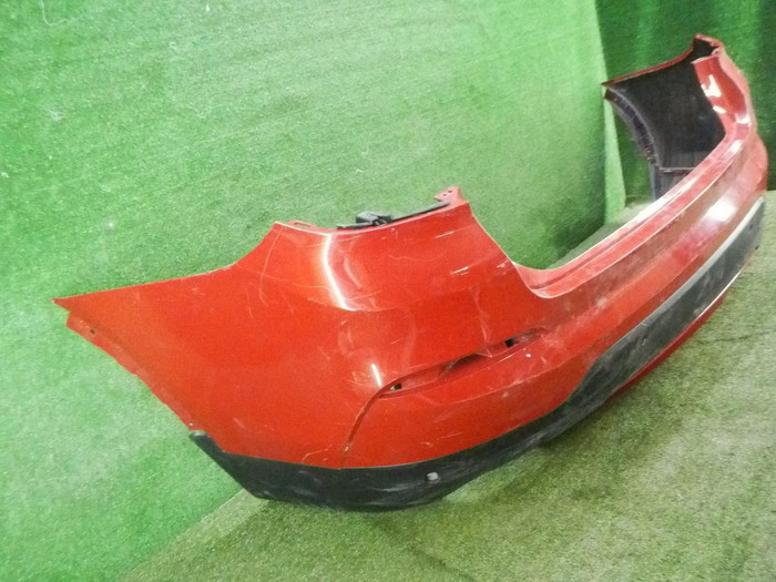 DSCN5266.JPG