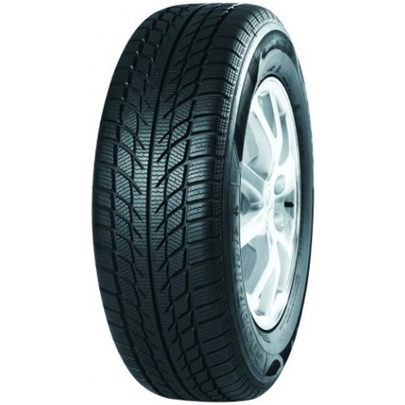 Зимняя шина Goodride SW608 (205/45 R17 88H)