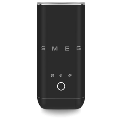 Вспениватель для молока Smeg MFF02BLMEU