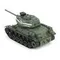 Радиоуправляемый танк R-WINGS T-34 - RWG021-842