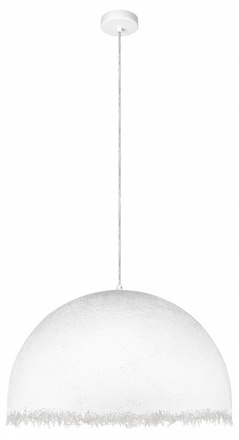 Подвесной светильник Loft it Plancton 10372/600