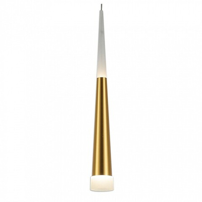 Подвесной светильник Kink Light Рэй 6114-1A,33