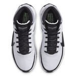 Заказать в Москве Nike KD 13 Brooklyn Nets