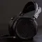 Audeze LCD-X Black