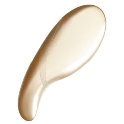 Щетка EXPERT CARE CURVE Nylon Bristles Gold