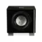 REL T9X Piano Black