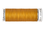Нитки универсальные Sew All, 100% п/э-200 метров(№000 - №676)-Gutermann