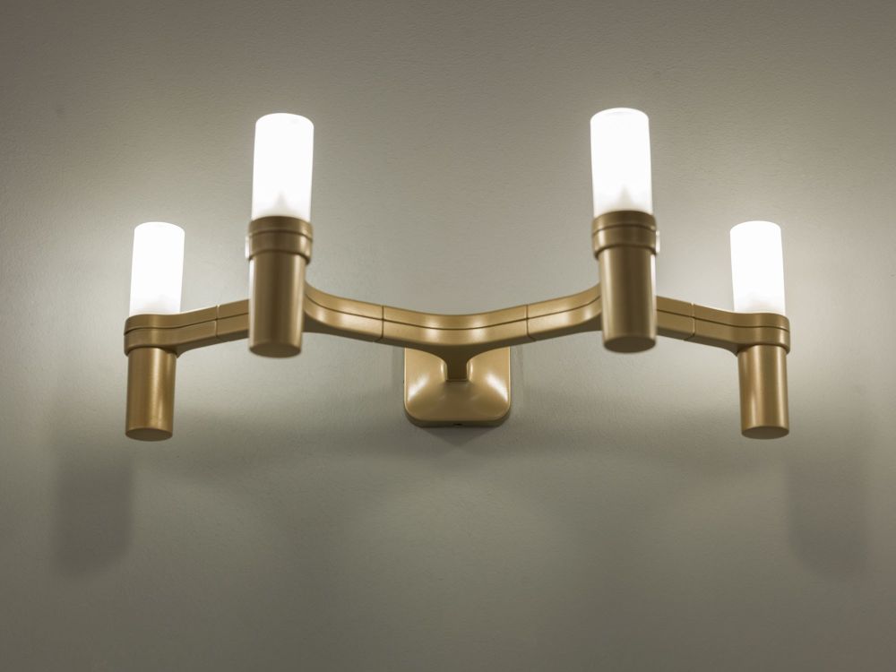 nemo-crown-plana-linea