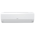 Мультисплит система на 2 комнаты Hitachi RAK-18RPE x 2 / RAM-40NP2E