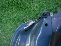 DSCN3540.JPG