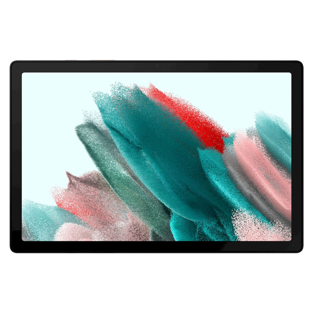 Планшет Samsung Galaxy Tab A8 10.5" LTE 32GB, черный