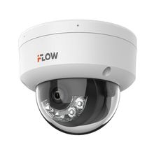 IP камера iFlow F-IC-1422CM(4 мм)