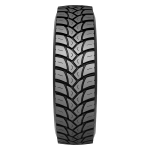Шина 315/80R22,5 20 156/153 K TL JD758 JINYU Карьерная.