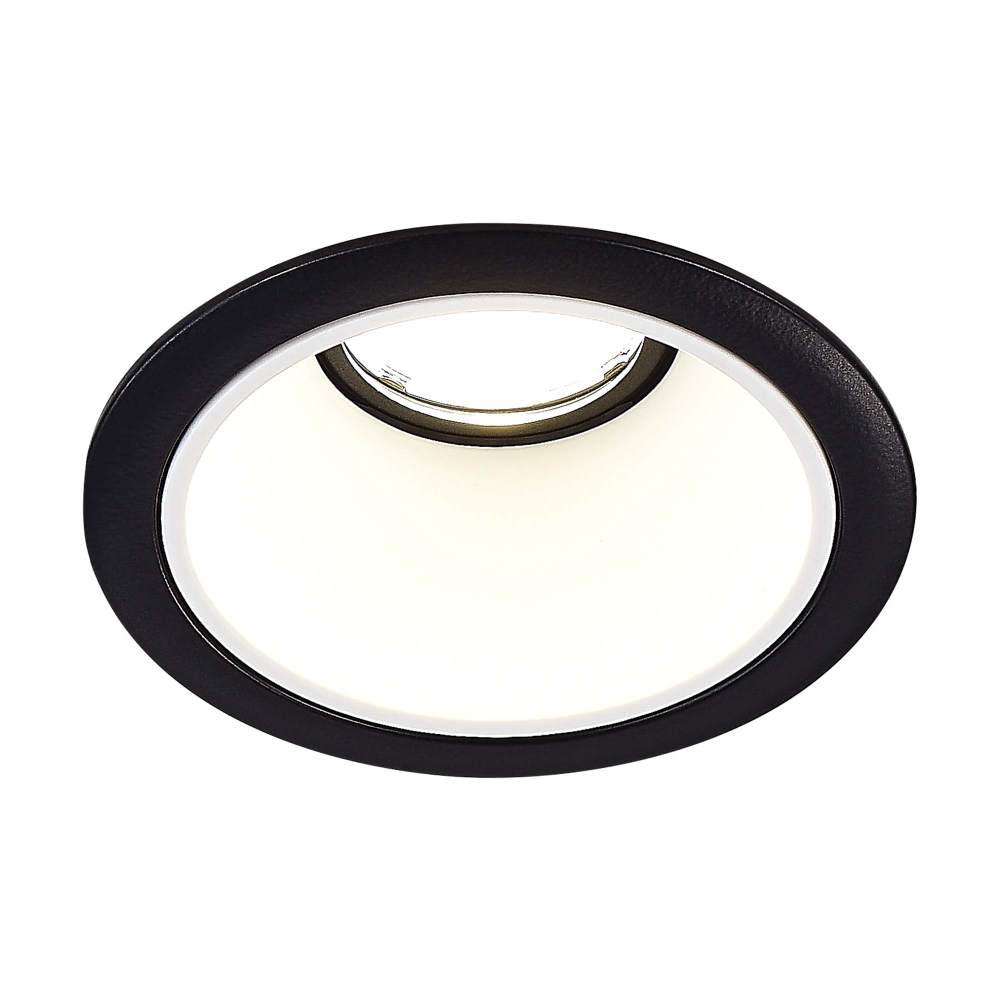 Светодиодный модуль SHIFT LED 1x7W 3000K 560 Lm
