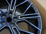 КОВАНЫЕ ДИСКИ для BMW X5 G65