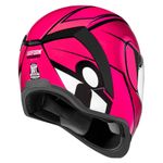 Airform Conflux / Розовый