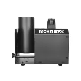 Электрическая пушка для конфетти MOKA SFX MK-CN07 (5CH DMX, 4 кг, 180°)