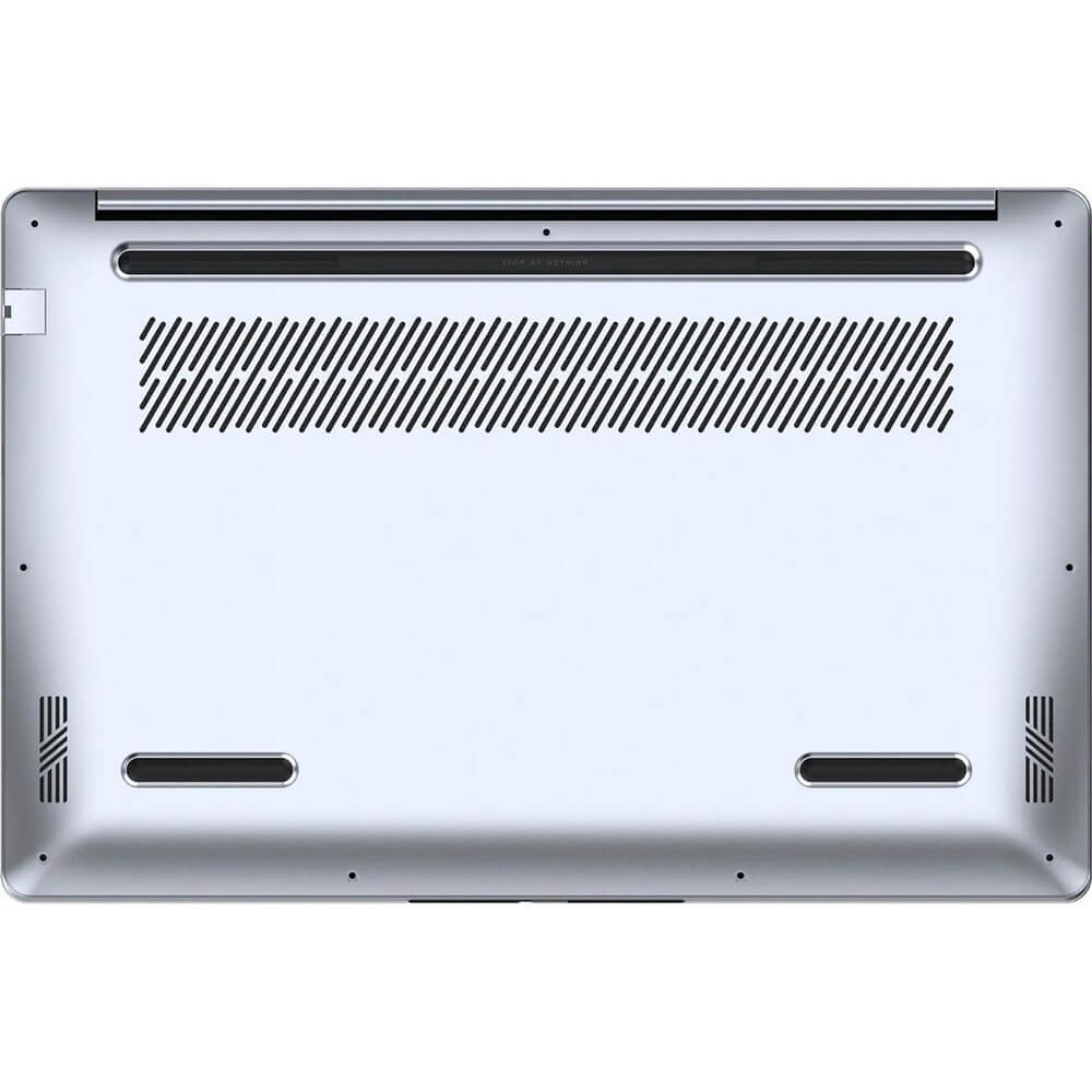 Ноутбук Tecno MegaBook K15SDA (71003300489)