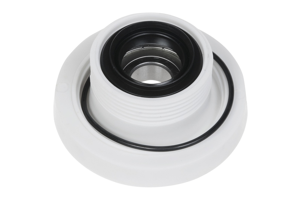 Суппорт в сборе для стиральной машины Electrolux, Zanussi, Aeg - 4071306502 , EBI 061.