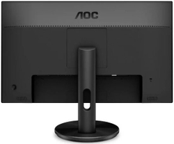 Монитор AOC G2590VXQ 1920x1080 TN WLED 76Гц 1ms FreeSync VGA HDMI DisplayPort