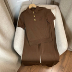 Костюм Loro Piana