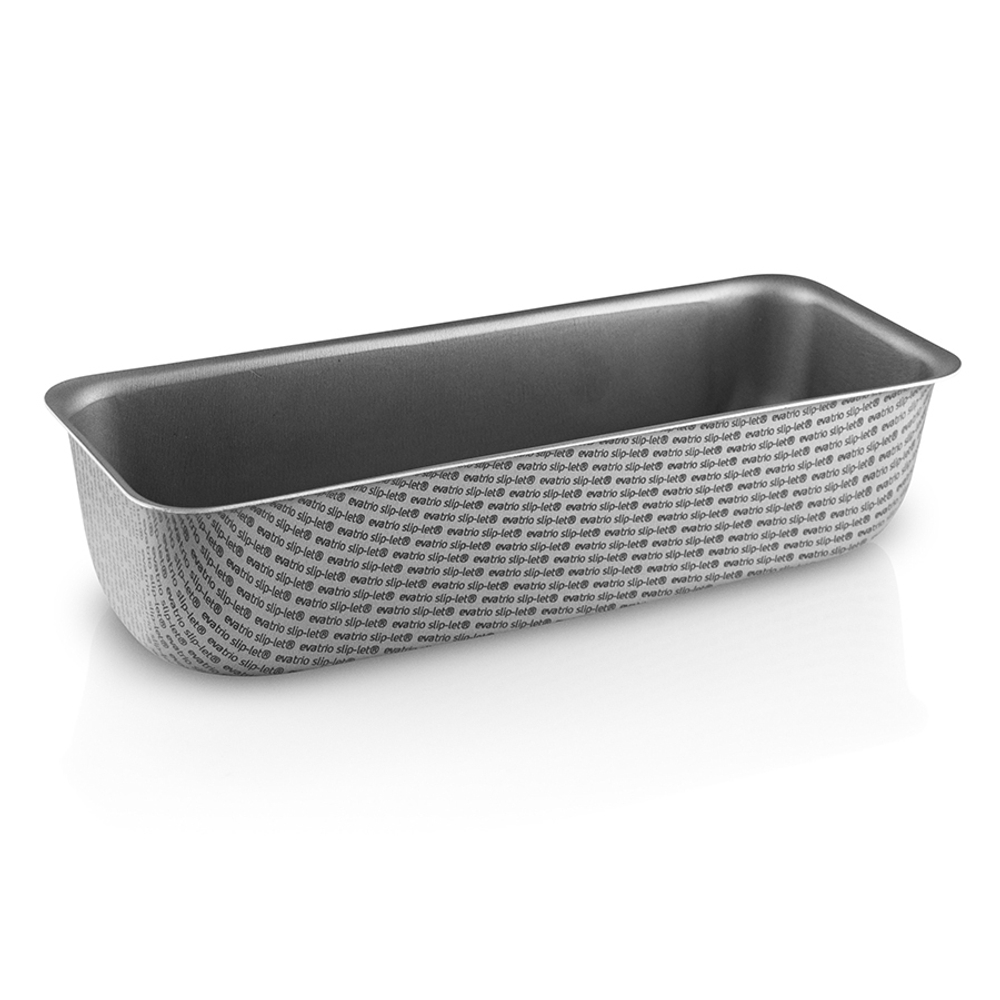 Форма для выпечки хлеба с антипригарным покрытием slip-let® 1,35 л