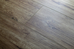 Кварц-винил SPC Damy Floor Family SPC 0,75мм 4,2 мм ДУБ ИМБИРНЫЙ 2.635 м2