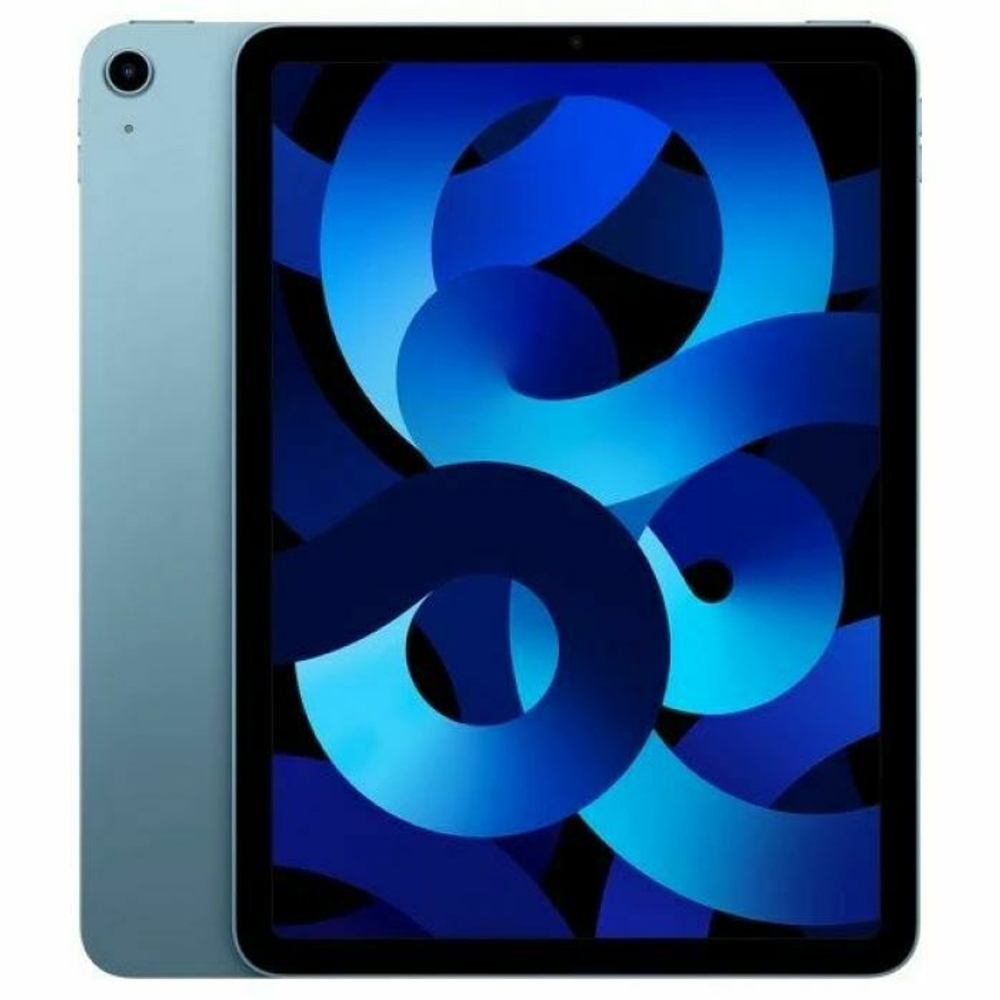 Apple iPad Air (2022) 256Gb Wi-Fi Blue