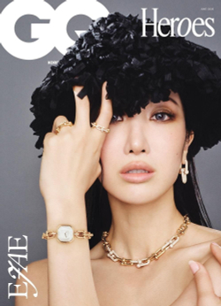 публикация GQ - 2026.06 EJAE B Type