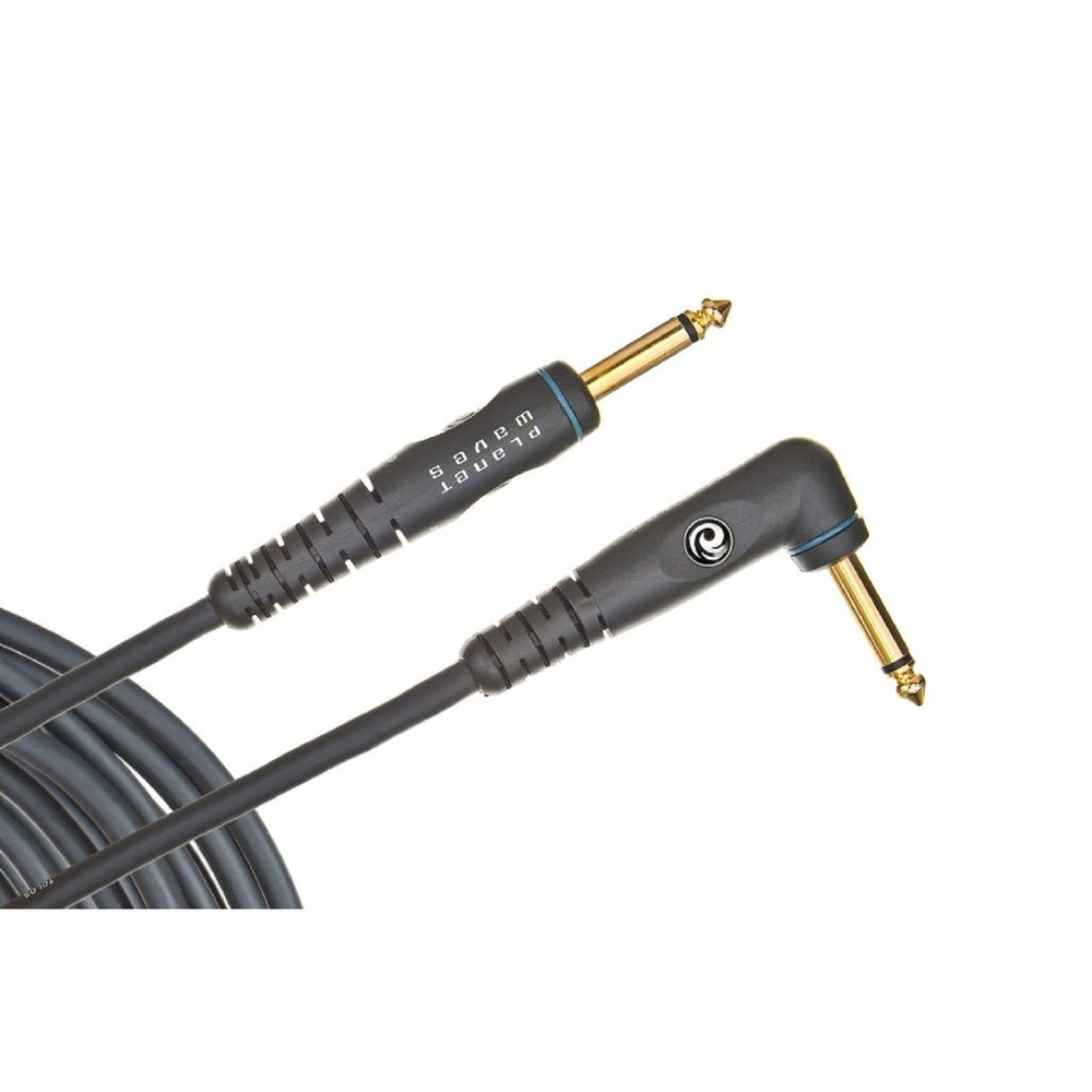 D'ADDARIO PW-GRA-20