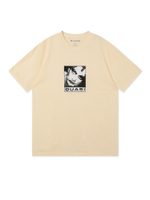 Футболка Кор. Рукав Glam Tee