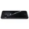Смартфон BQ S-6631G Surf, 6.53", IPS, 2Гб, 16Гб, 8 Мп, 3000 мАч, черный