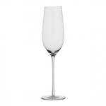 bokal-dlya-igristogo-vina-310-ml-seriya-restaurant-p-l-barware-lg