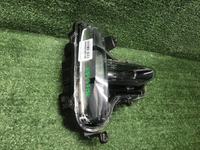 Указатель поворота Chery Tiggo 7 Pro Max (22-н.в.)