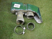 DSCN5945.JPG