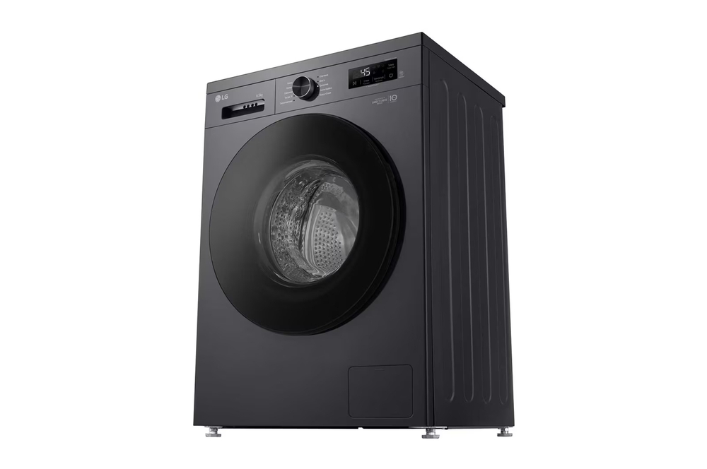 Стиральная машина LG F2Y1WS5J