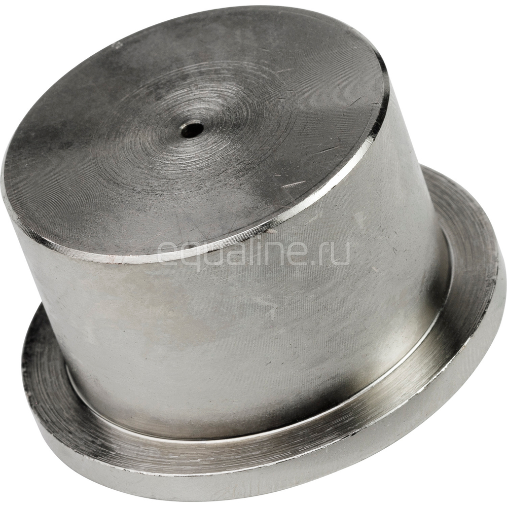 Шариковая опора Omniroll SP-30C
