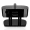 Bowers &amp; Wilkins HTM82 D5 Black