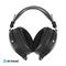 Audeze LCD-XC Carbon Case Cable XLR