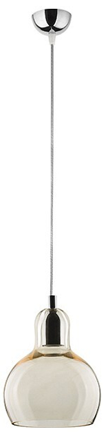 Подвесной светильник TK Lighting Mango 601 Mango 1