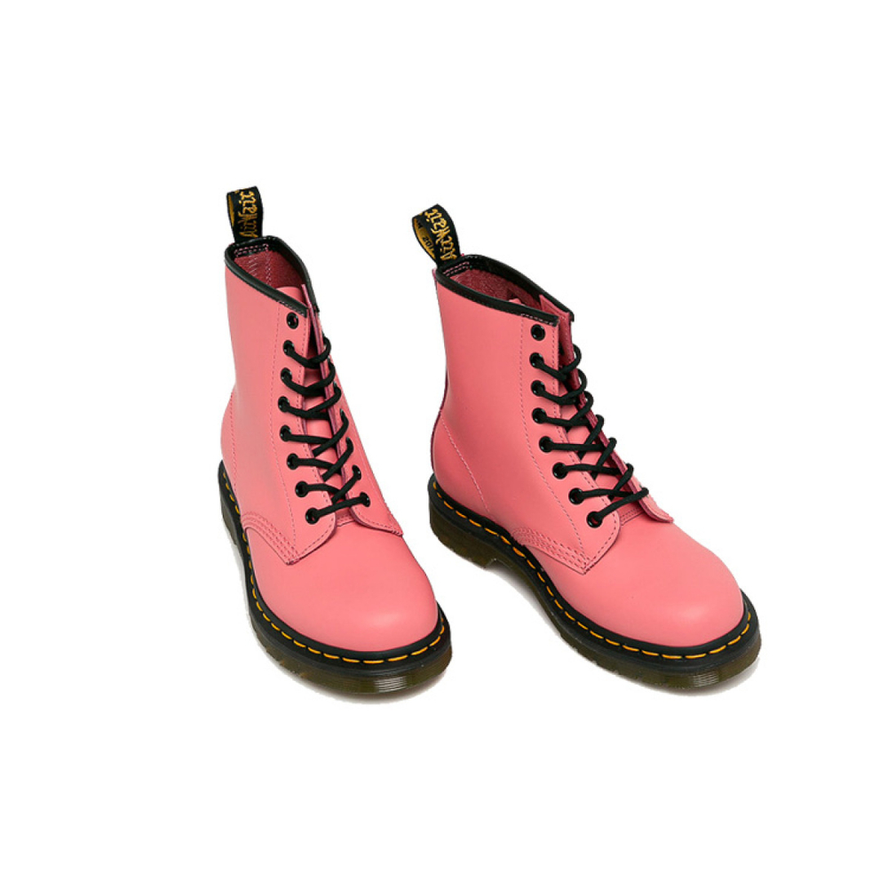 Сапоги Dr.Martens/ 1460 8, 25714653