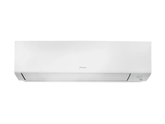 Инверторная сплит-система Daikin FTXM-A Perfera FTXM50A/RXM50A8